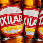 txilar