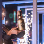 chivas