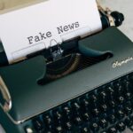 fake news