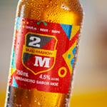 2M