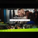 filme our brand is crisis