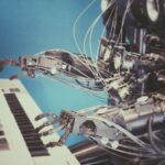 AI