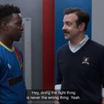 ted lasso