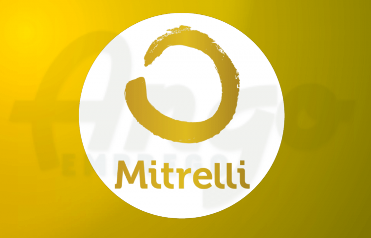 MITRELLI