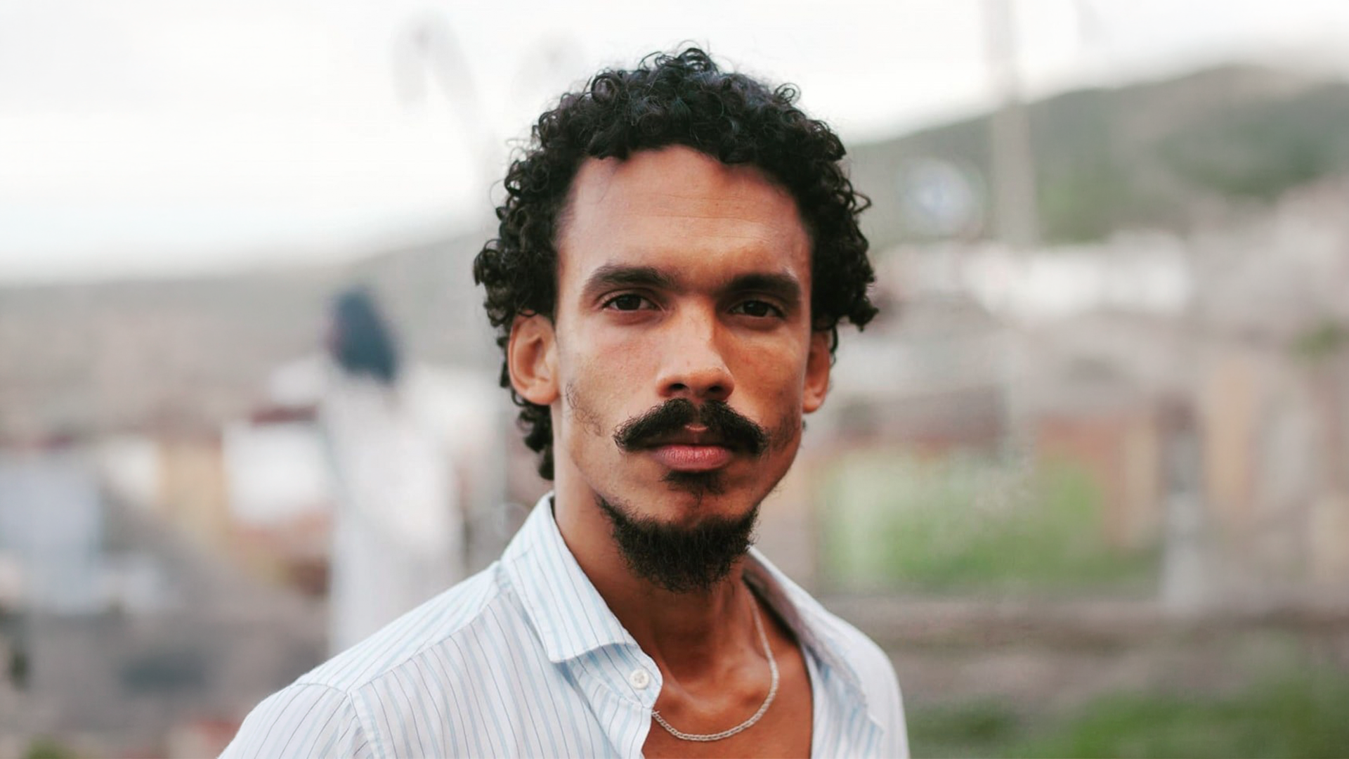 Alberto Koenig ao Vivo