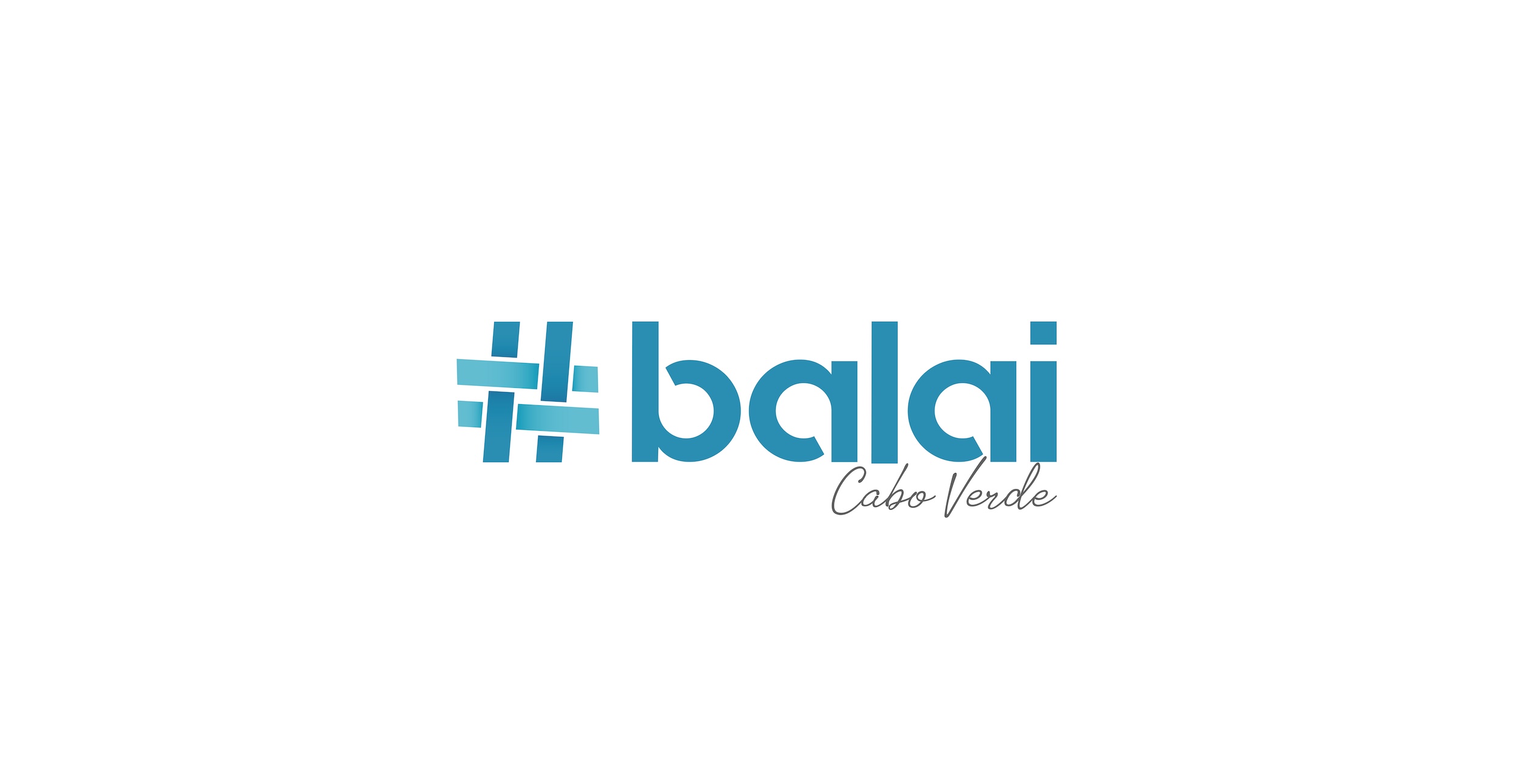 Balai Cabo Verde estágio