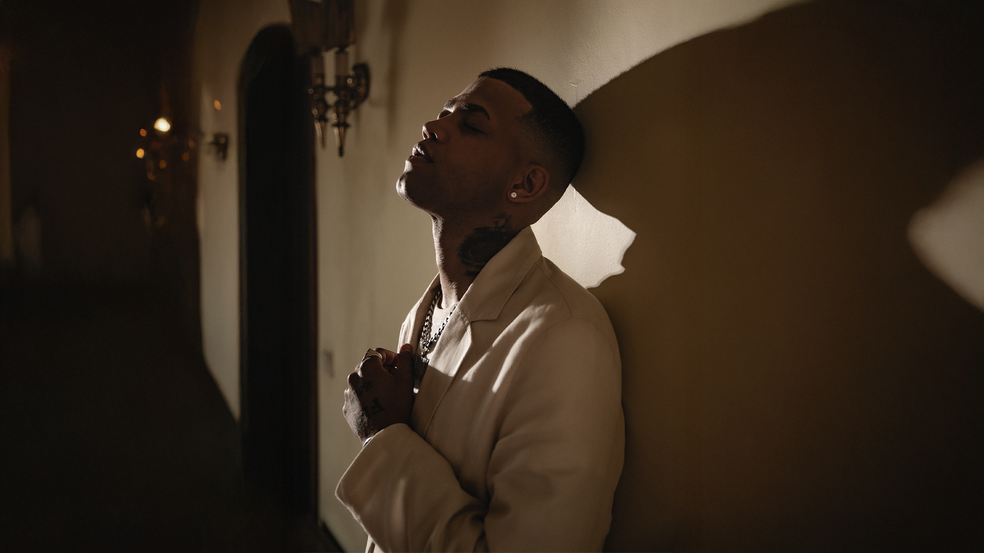 bluay-regressa-com-o-single-voar-um-hino-autobiogr-fico