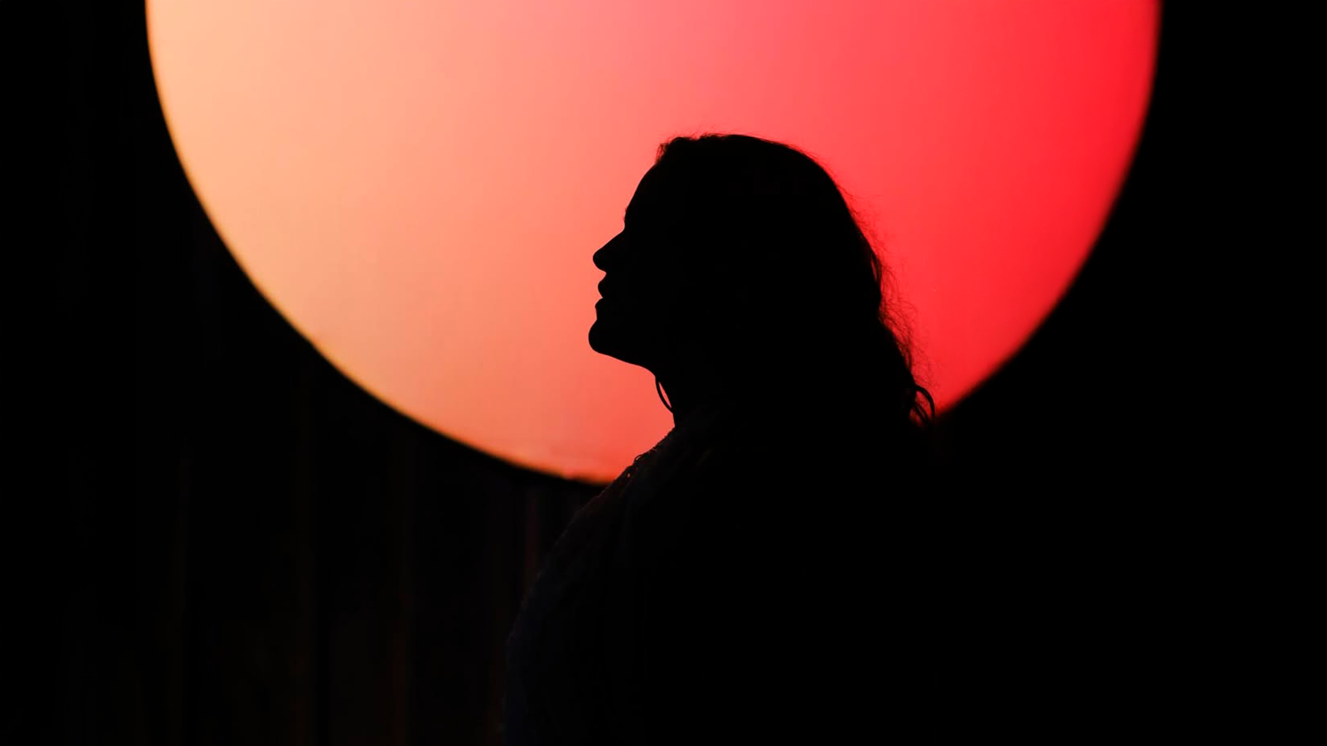 Camila Masiso álbum Arrudeio Ao Vivo