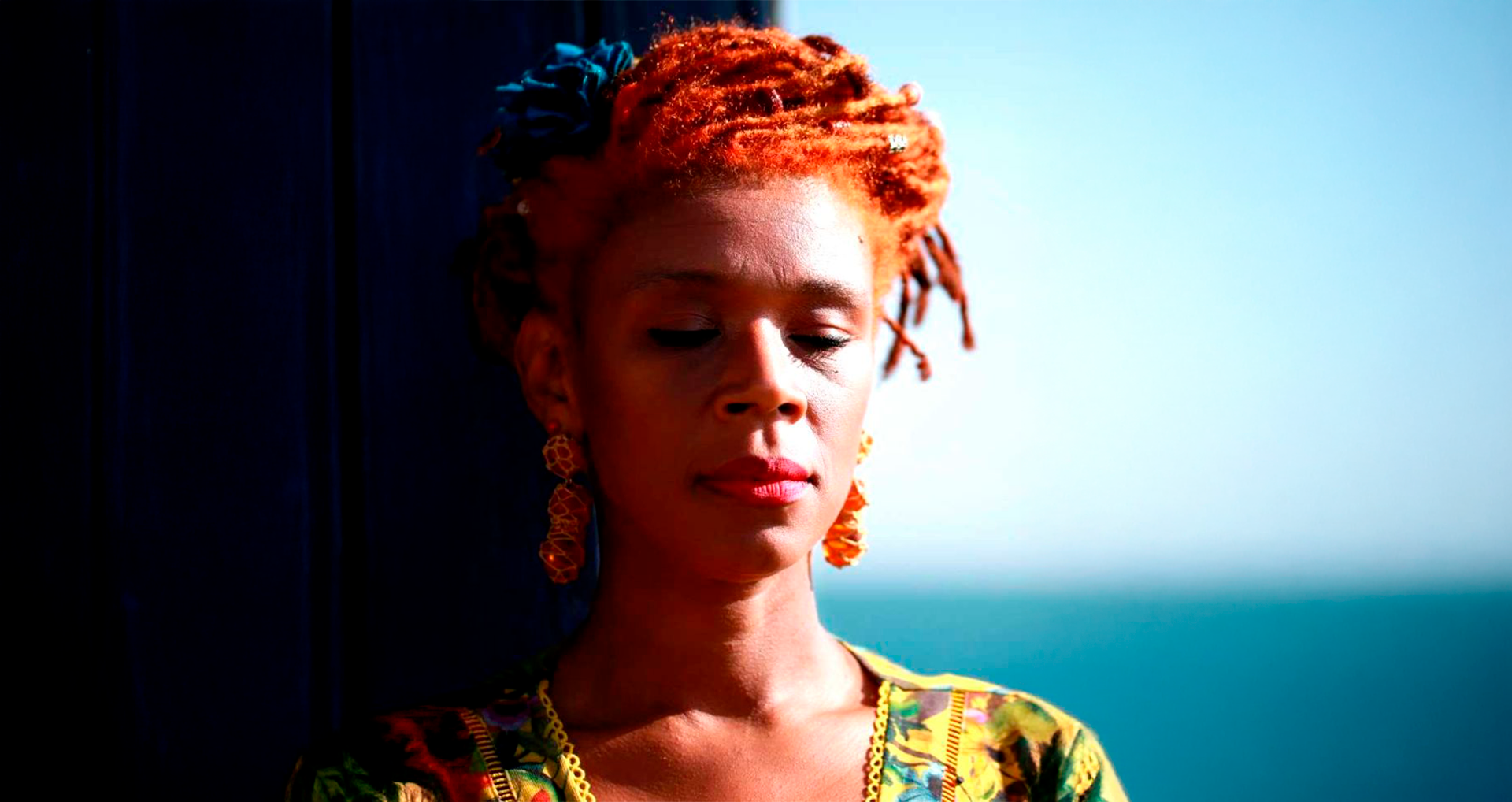 Carmen Souza