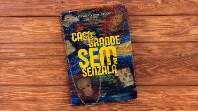 Casa Grande Sem Senzala