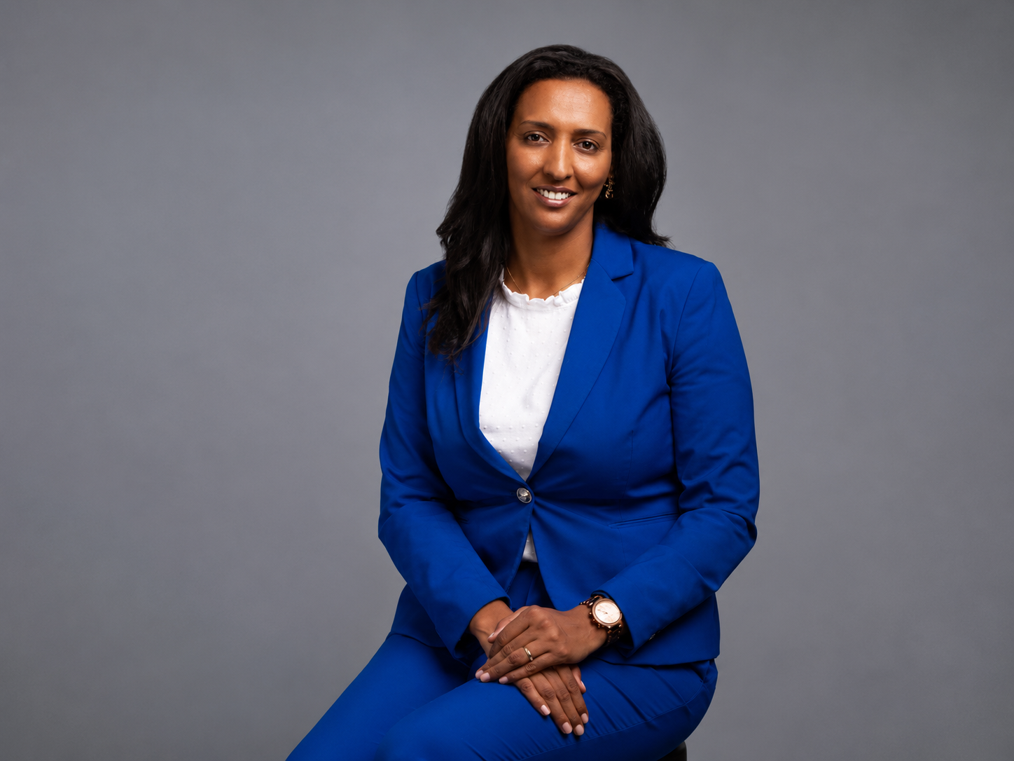 janira hopffer presindente assembleia nacional cabo verde