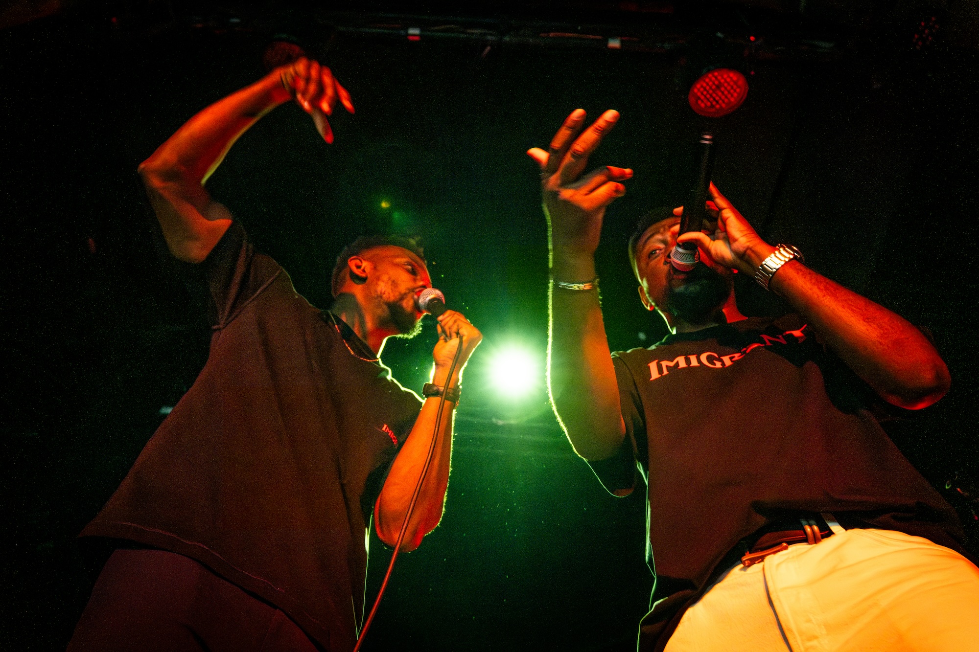 Créditos: Cláudio Fernandes @al_neri__