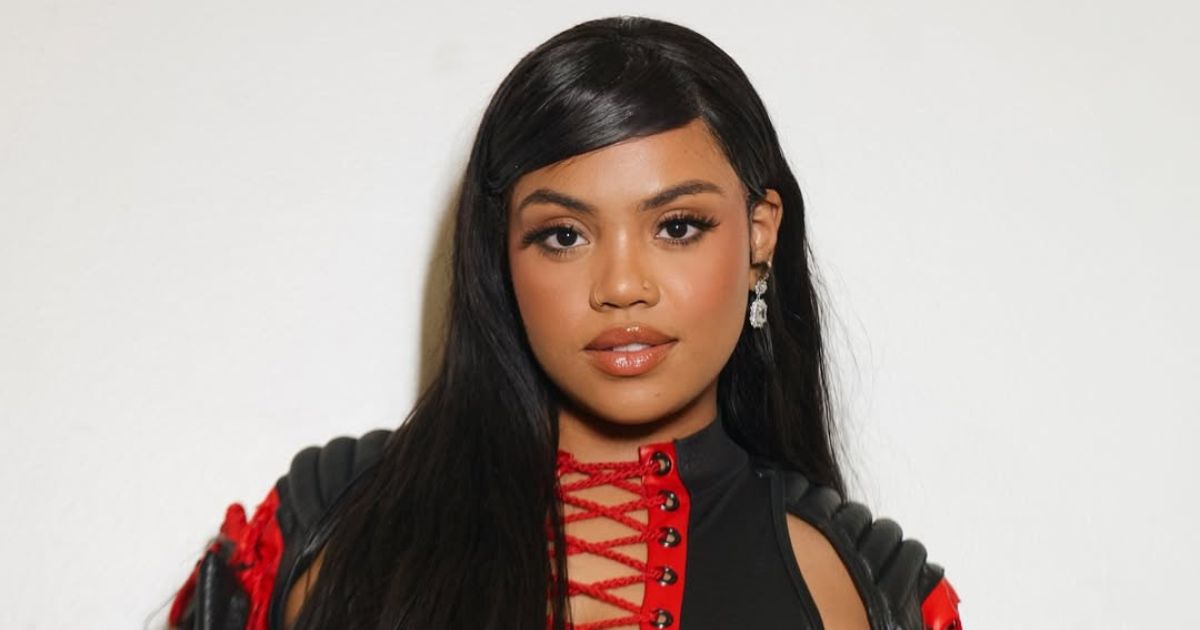 Festival No Ar Coquetel Molotov