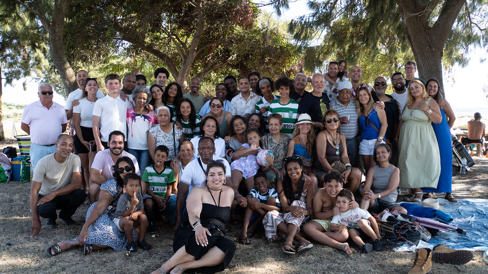 Exposição Porque Preciso de Dizer o Óbvio?