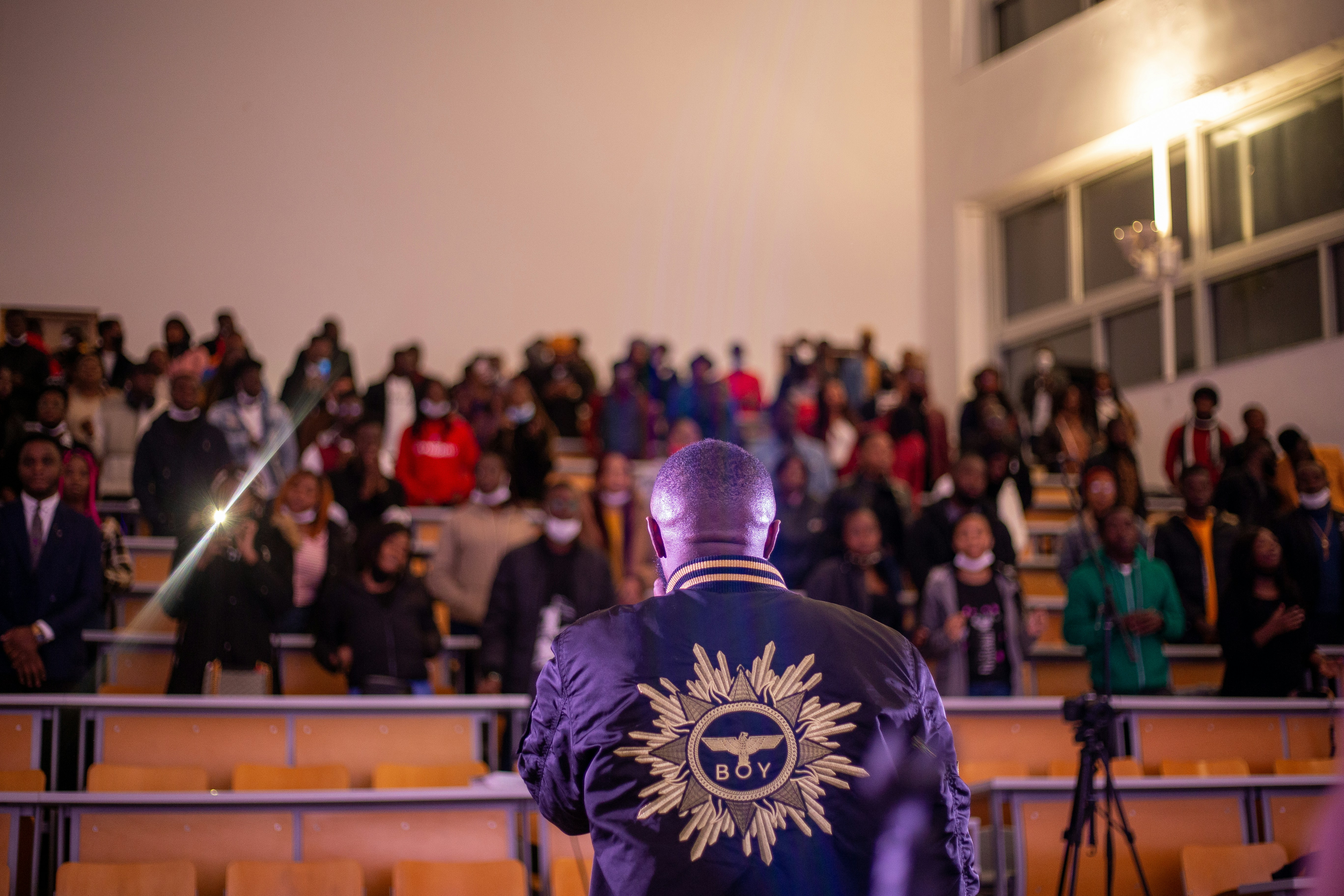 Da Roda que Não Tem Fim