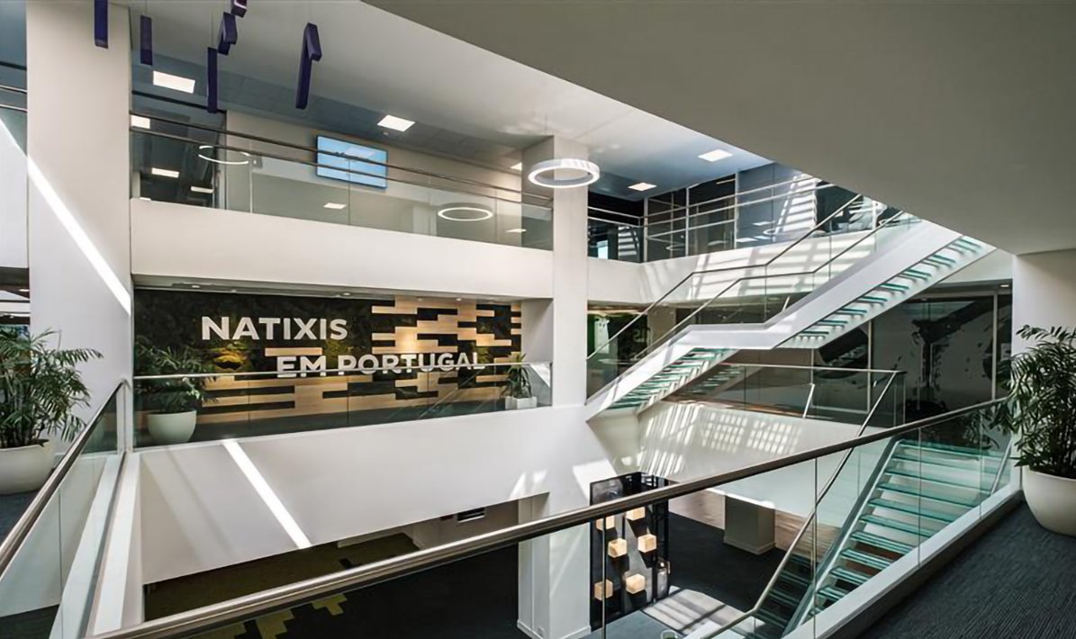 Natixis organiza noite de networking em Lisboa