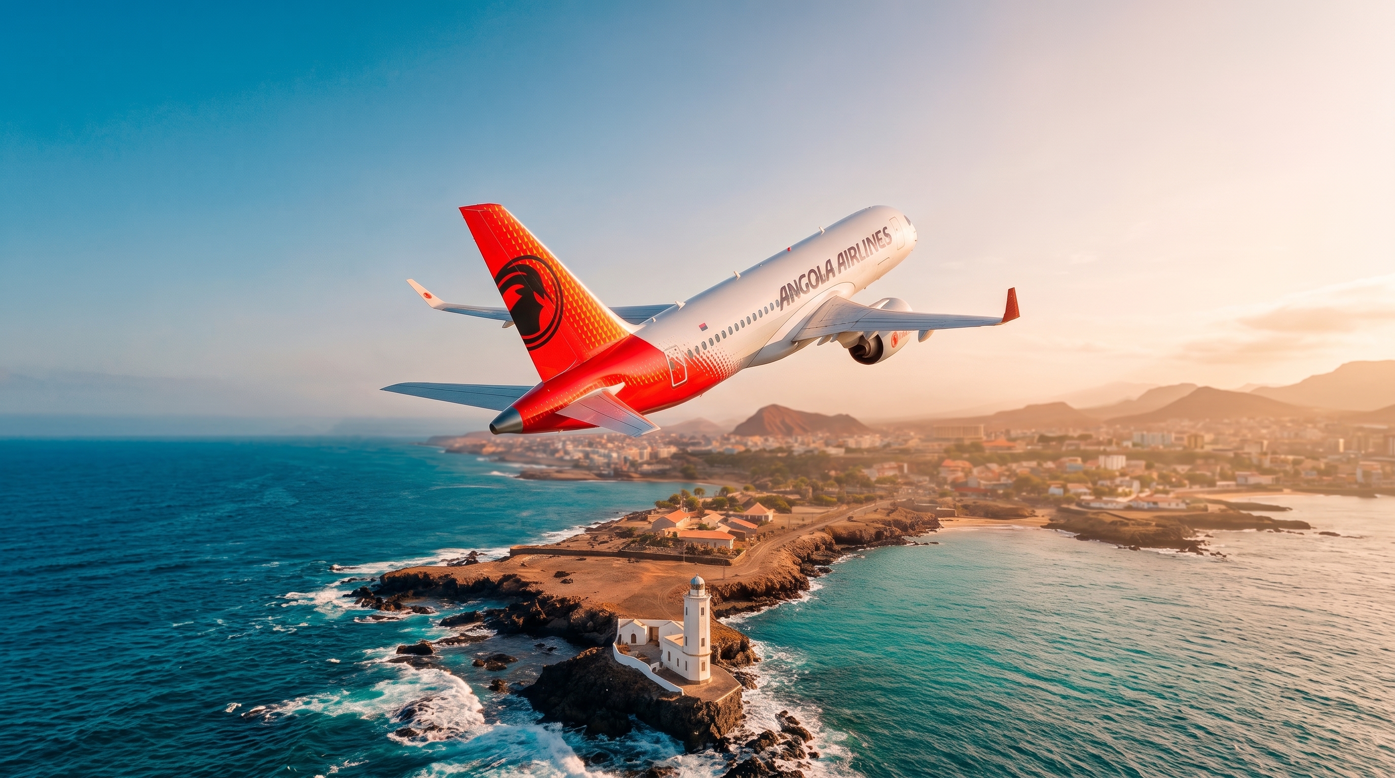 taag-nova-rota-luanda-praia-angola-cabo-verde-precos-bilhetes