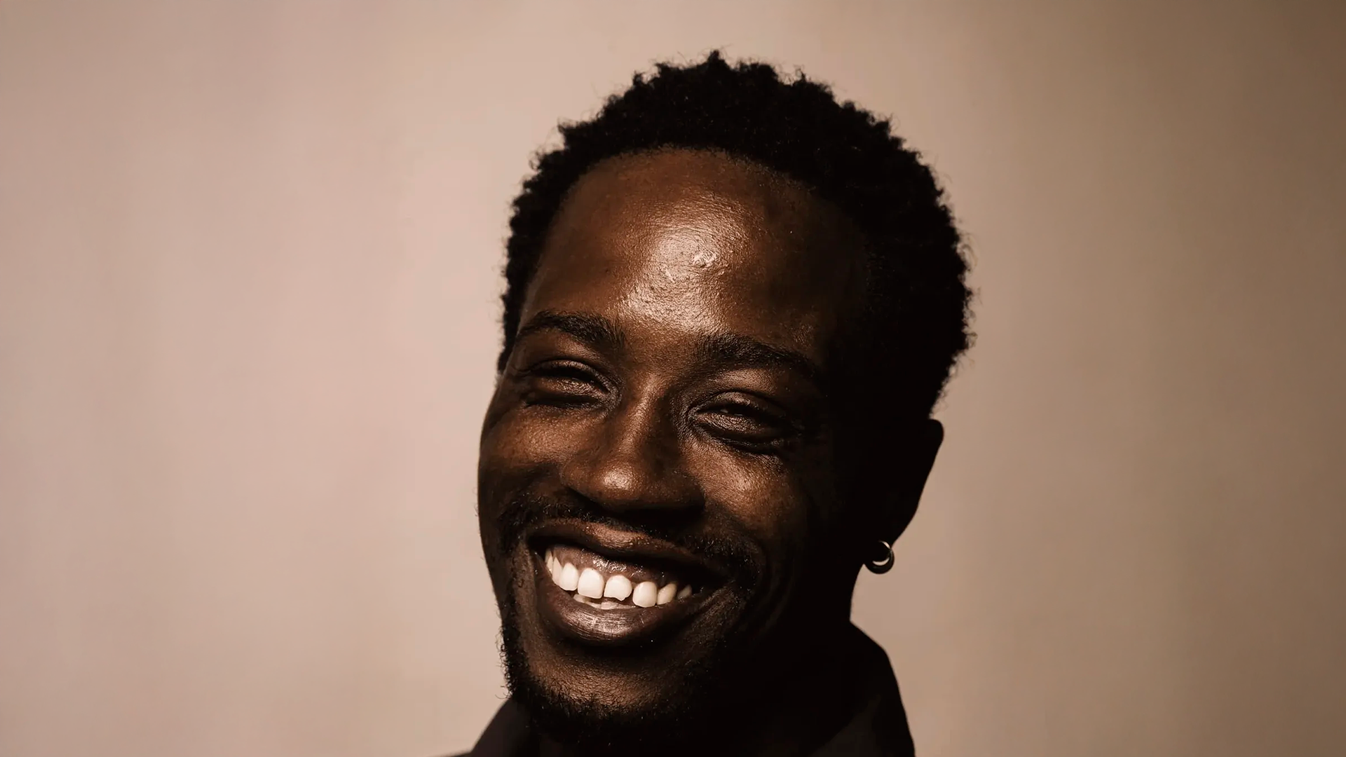 “Complô”, o retrato de Ghoya entre a poesia e a resistência, estreia no ...