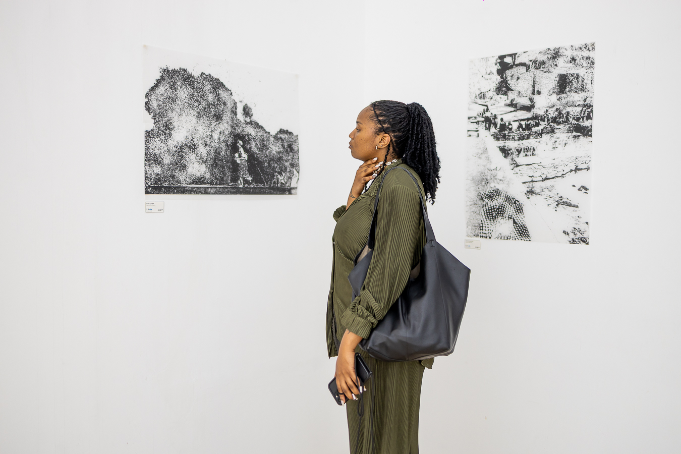 Ecos da Memória Porto