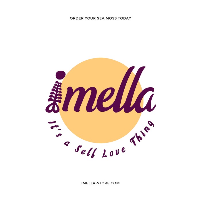 iMella - retirar a 1 jun