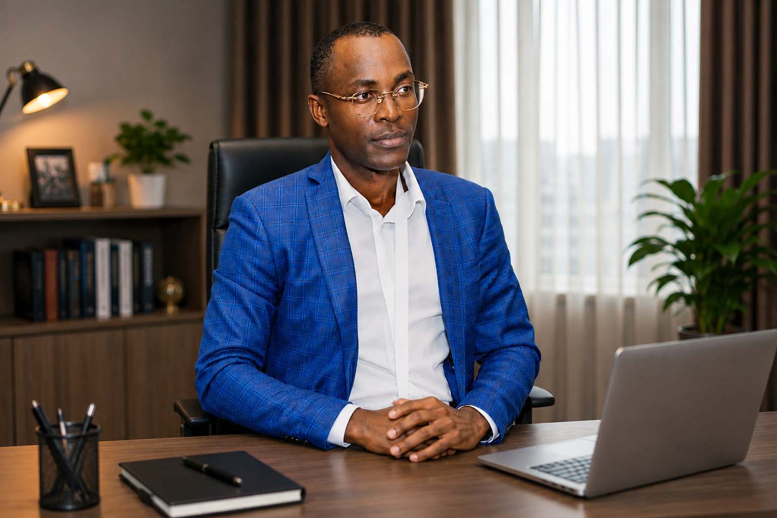 jose-lukombo-mba-summit-business-school-ucall-perfil