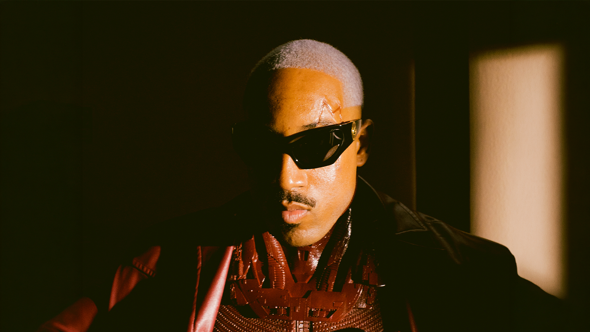 katorze XIV memento mori