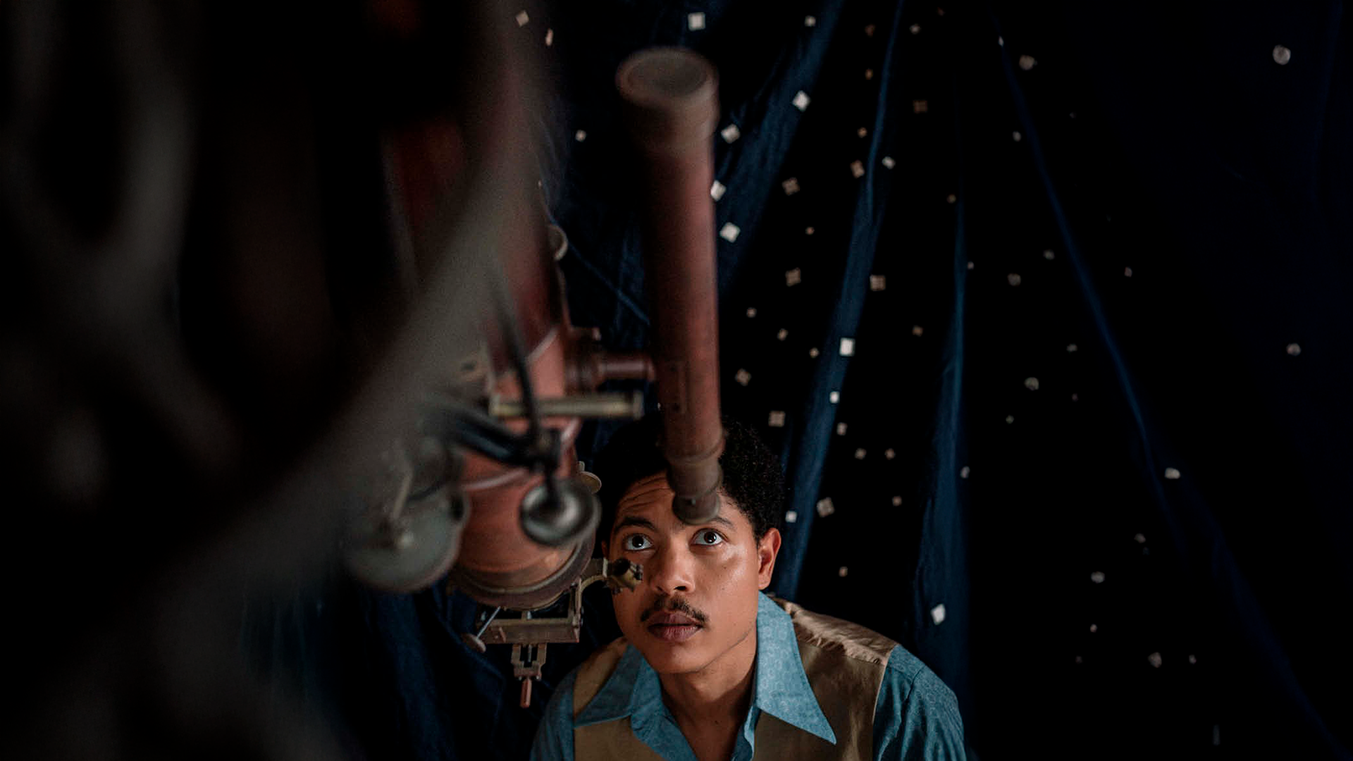 Viagem no Planeta Tempo