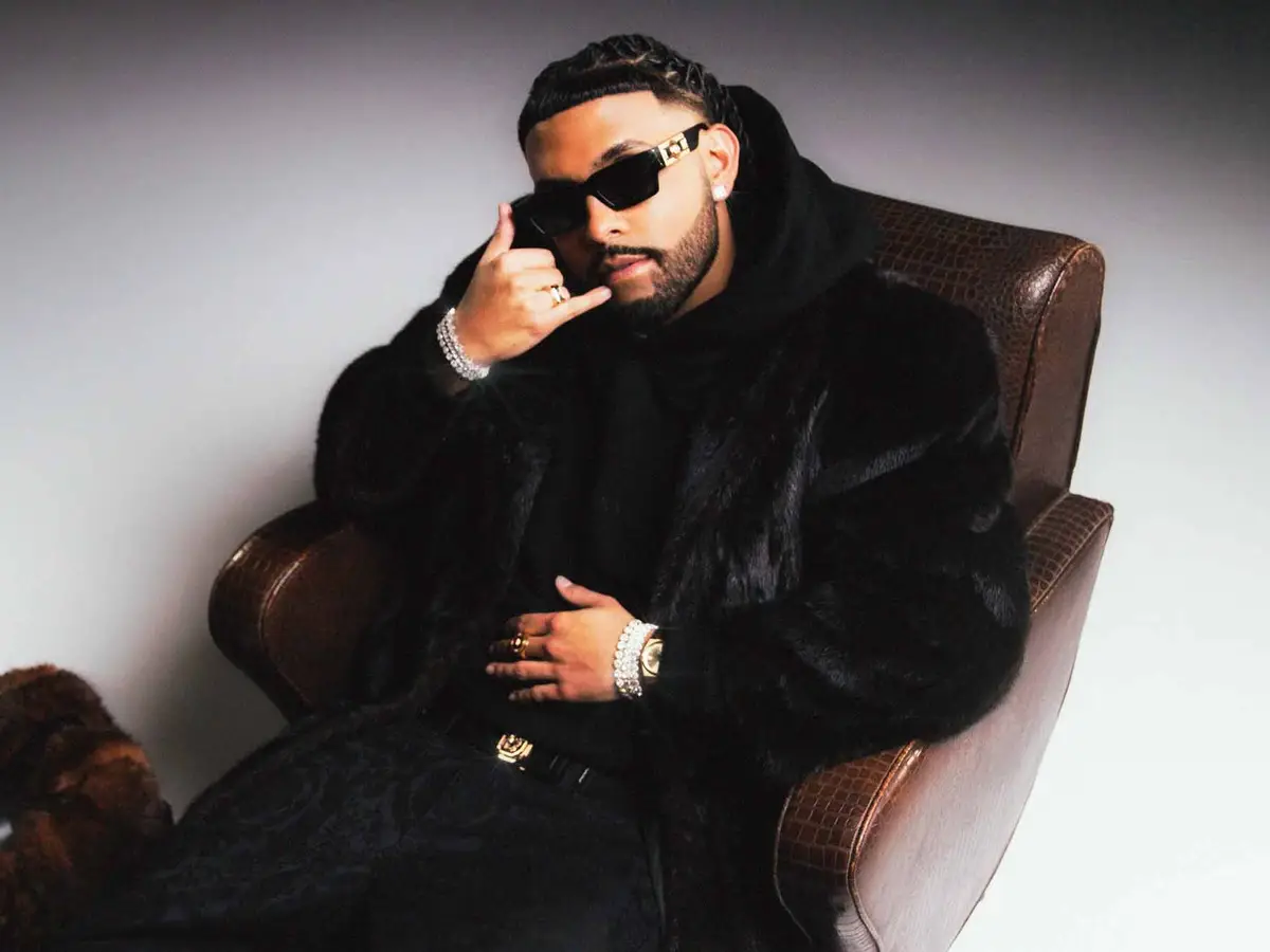 mizzy miles fim do nada deluxe concerto sagres campo pequeno