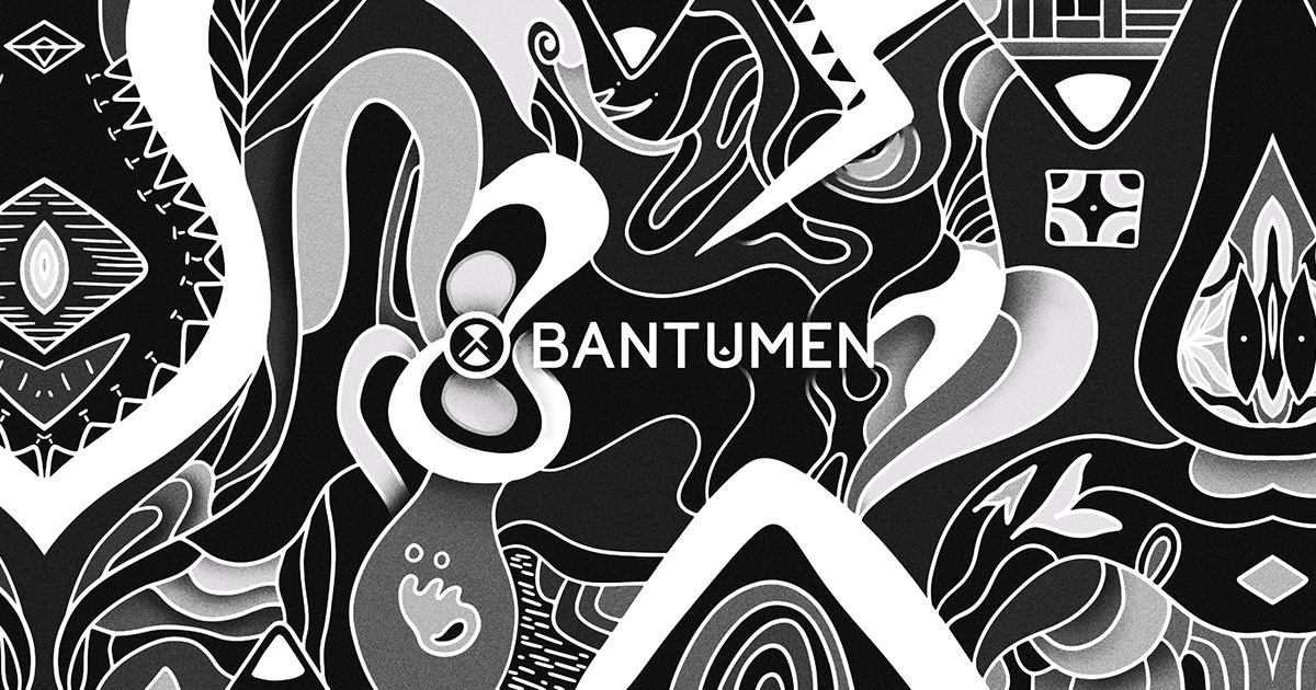 Dj Ritchelly apresentou o projecto Twoli Cypher - Bantumen