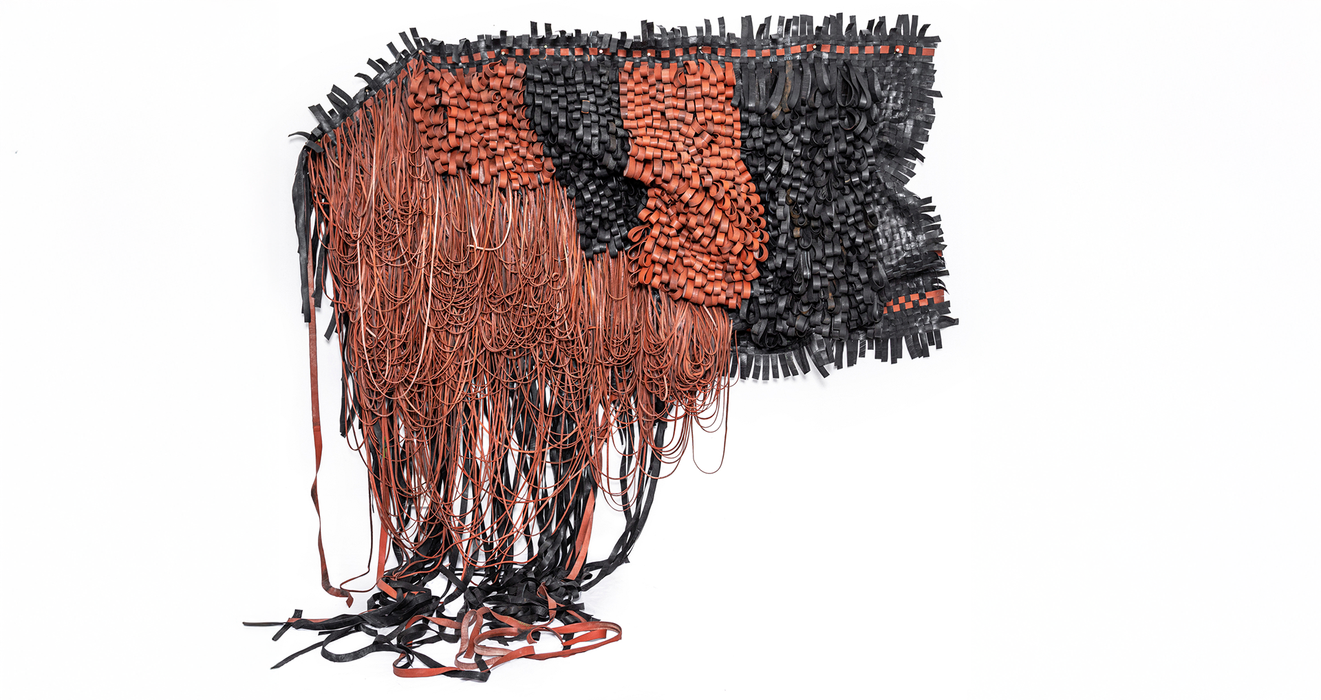 Beyond Boundaries – A Collective Odyssey