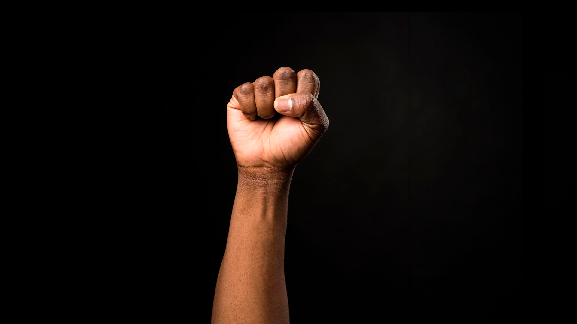 Afroeuropeans: Identities, Racism, and Resistance