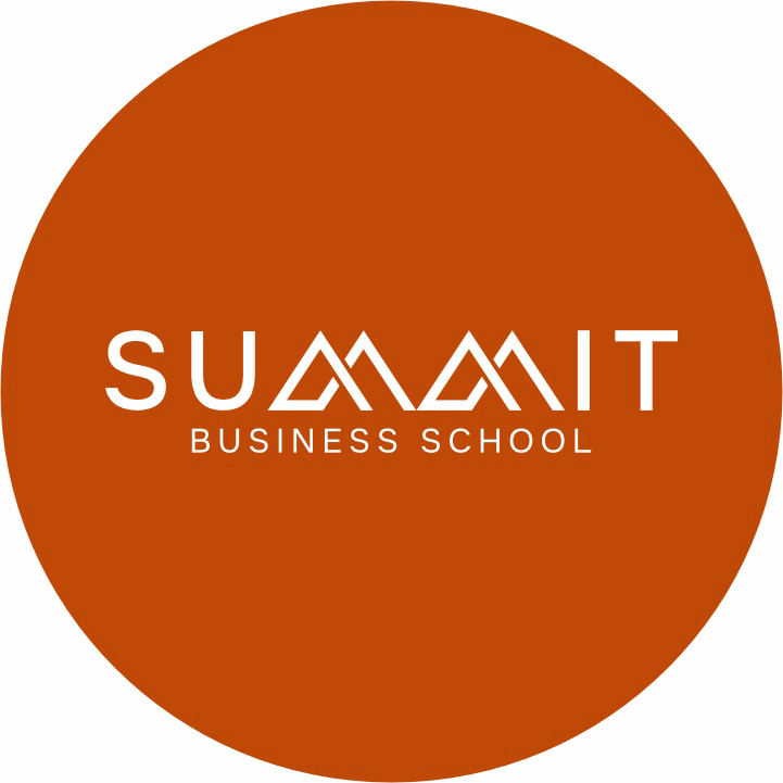 jose-lukombo-mba-summit-business-school-ucall-perfil