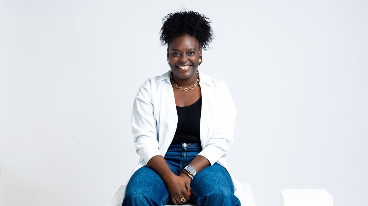 mesa das poderosas entrevista