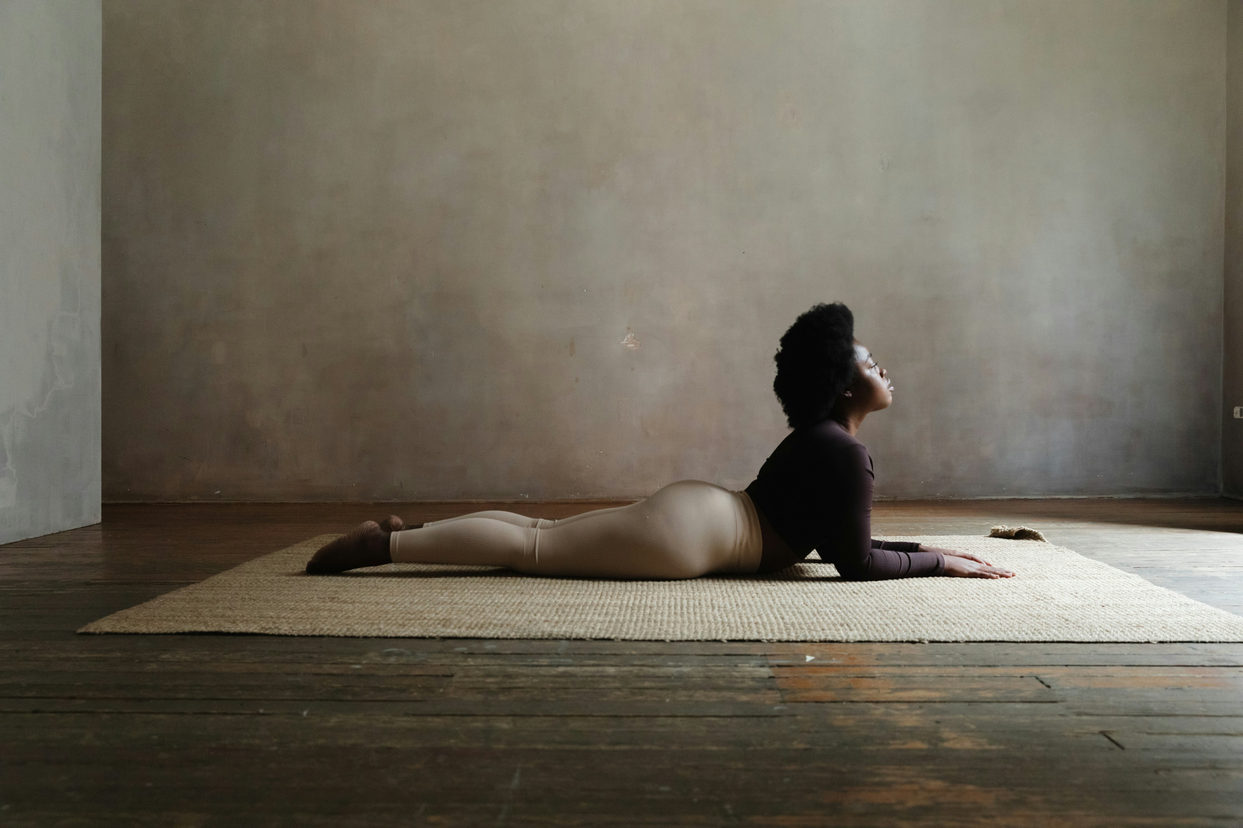 Yoga Day