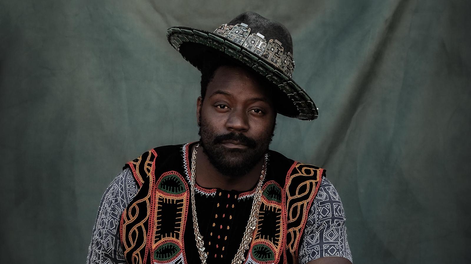 Wako Kungo