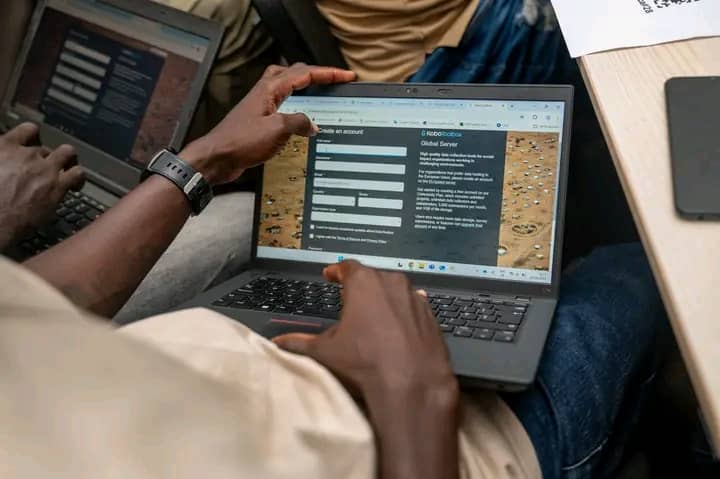  impact hub bissau empreendedorismo inovacao
