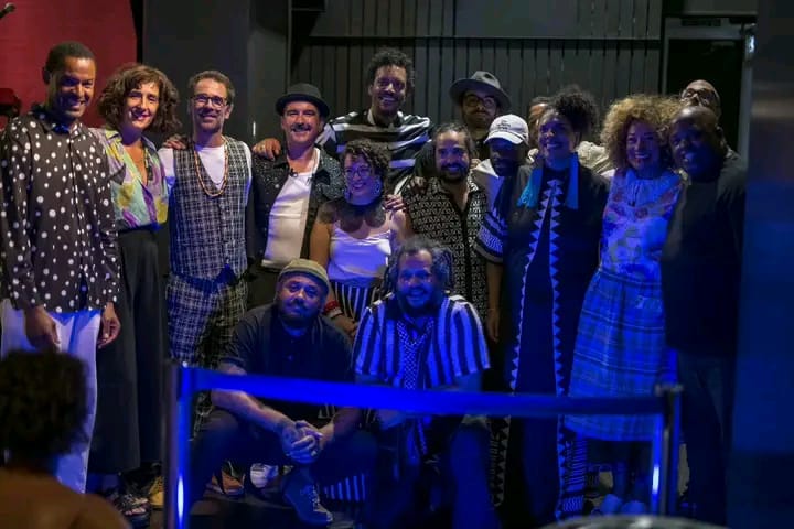 20.ª edição da Festa Fidju-Fema