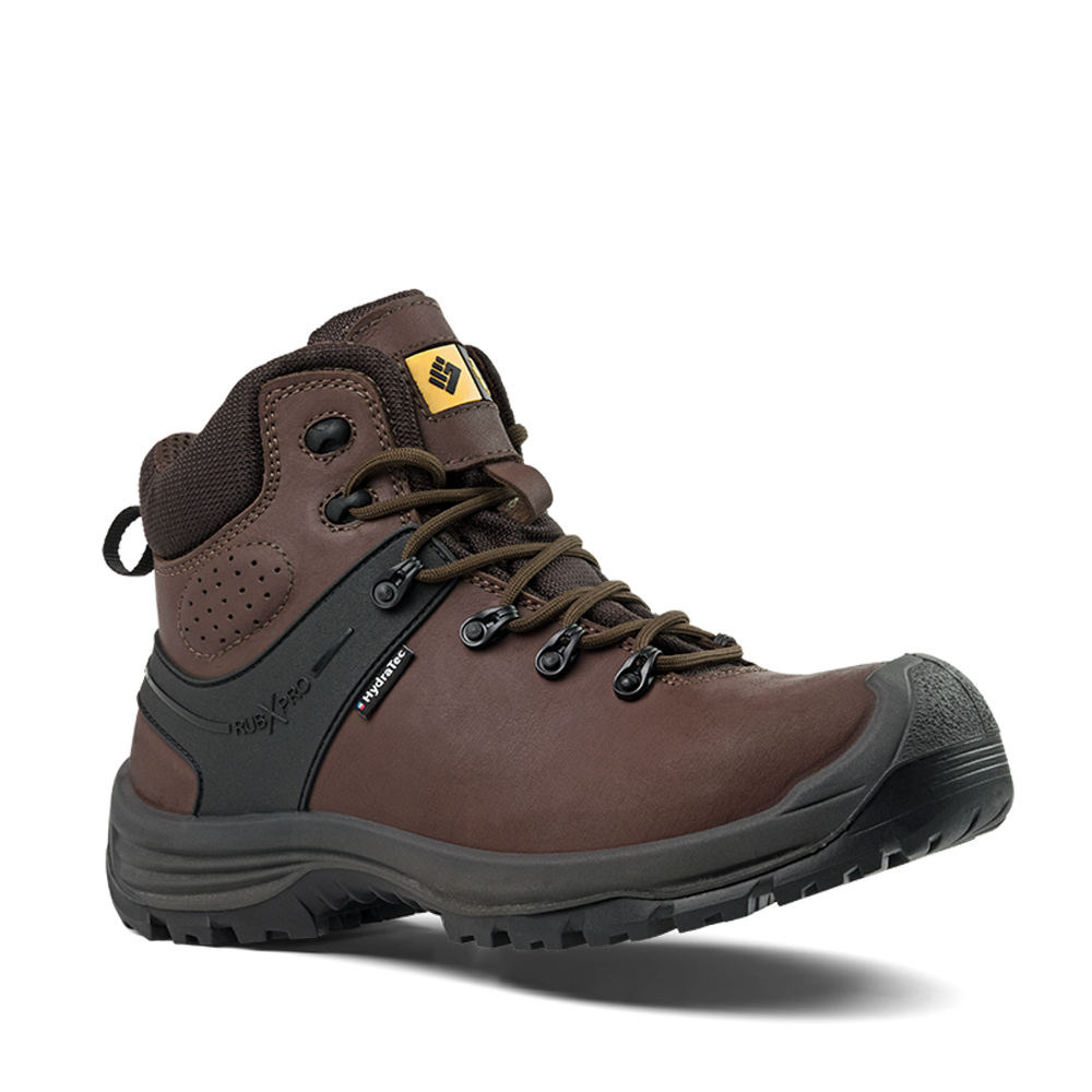 Bota Hiker