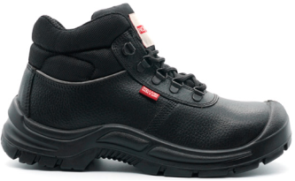 Bota Omega R