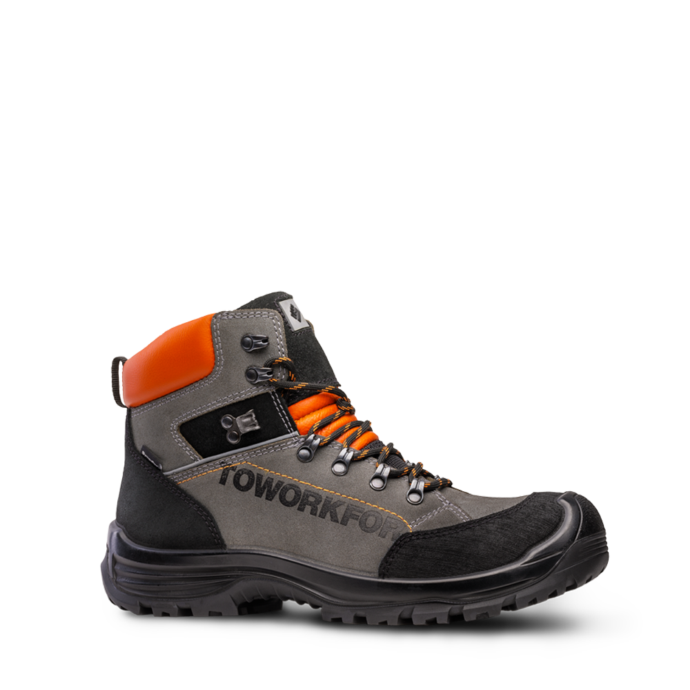 bota.trek1.1