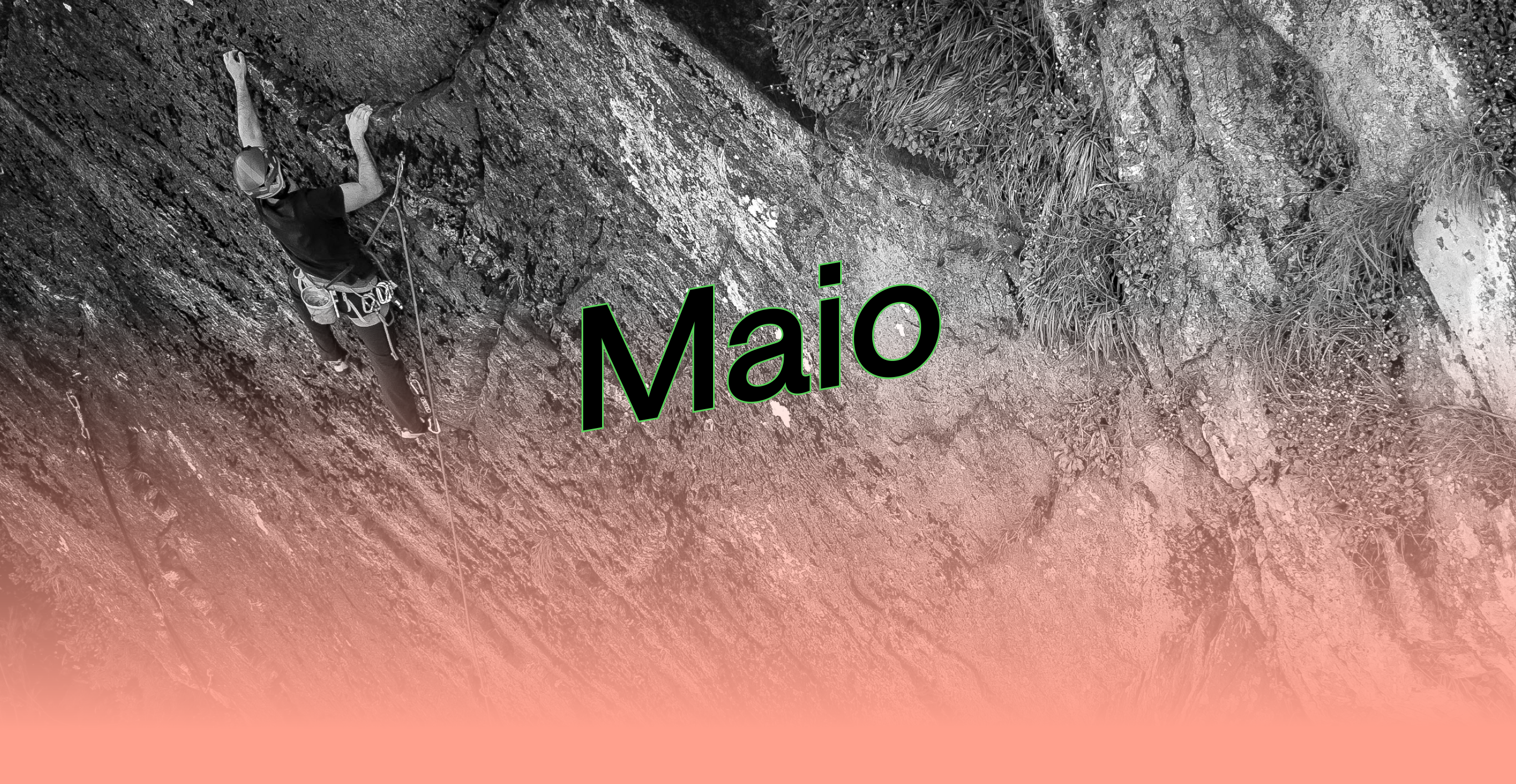 Maio 2025