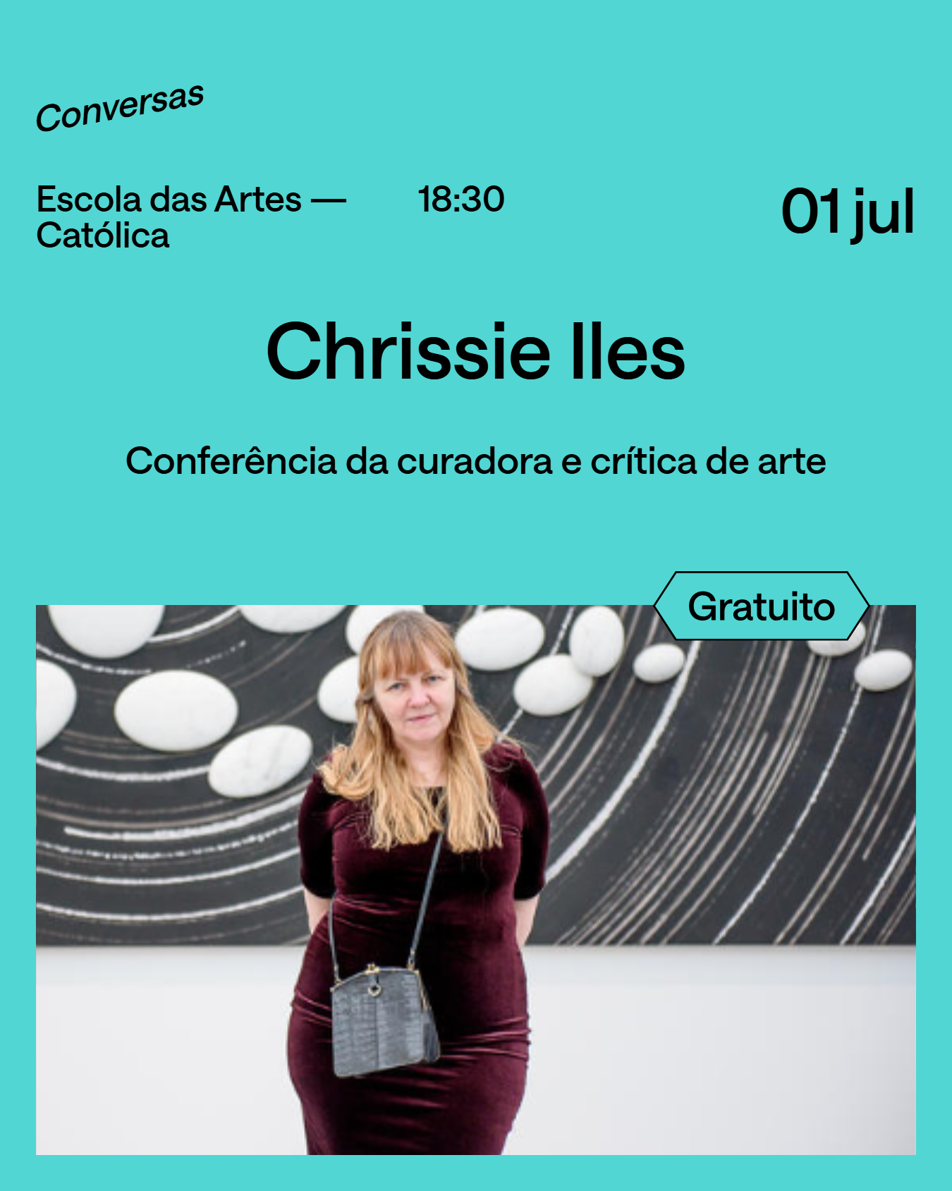 Porto Summer School 2025