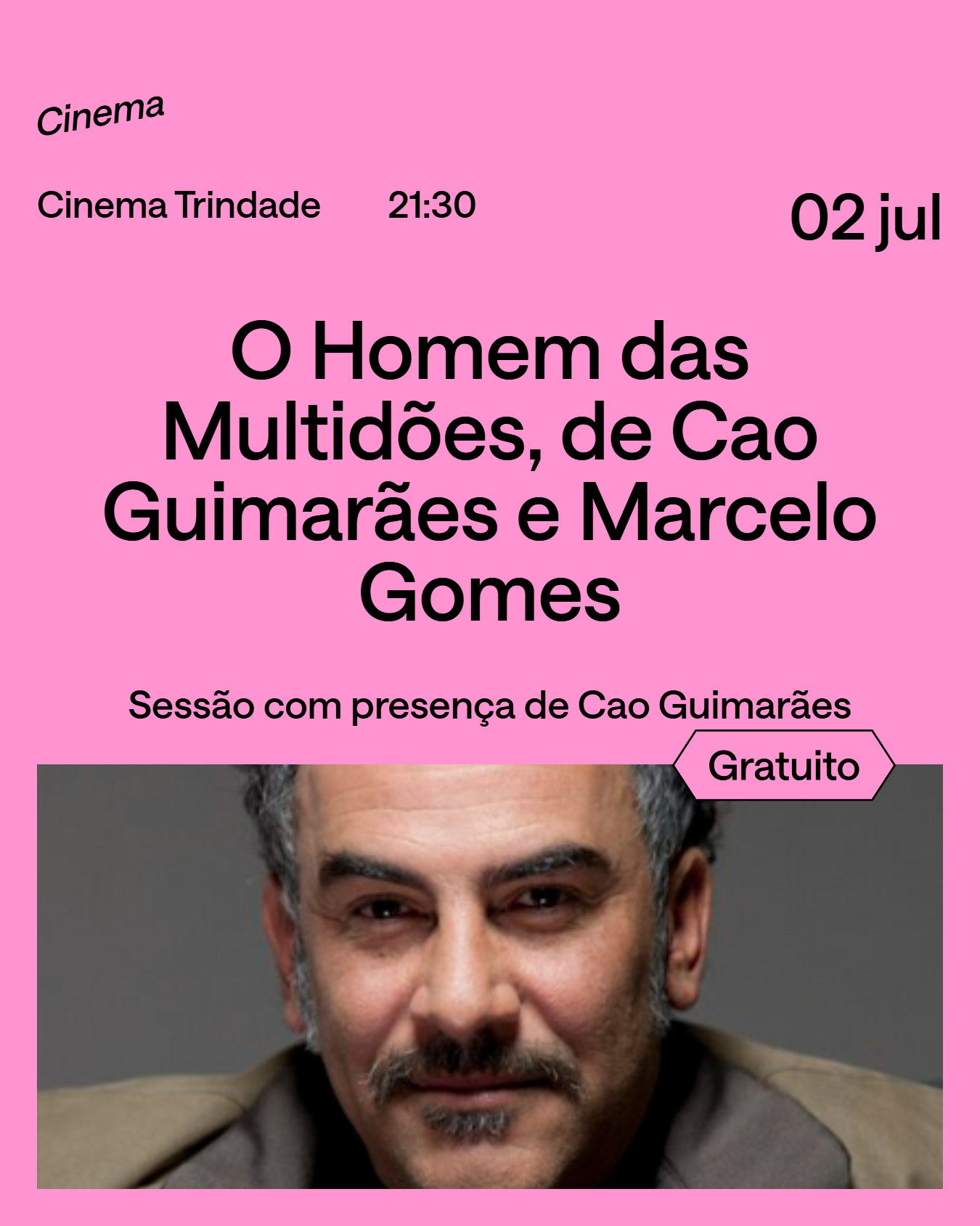 Porto Summer School 2025