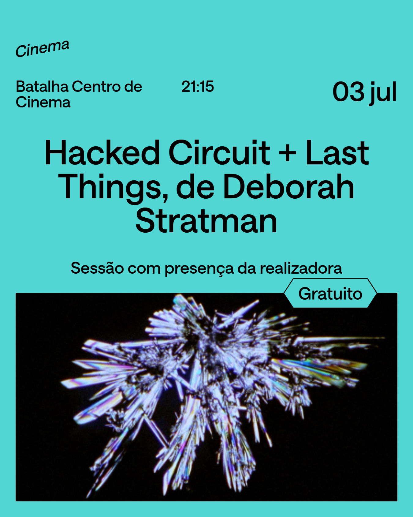 Porto Summer School 2025