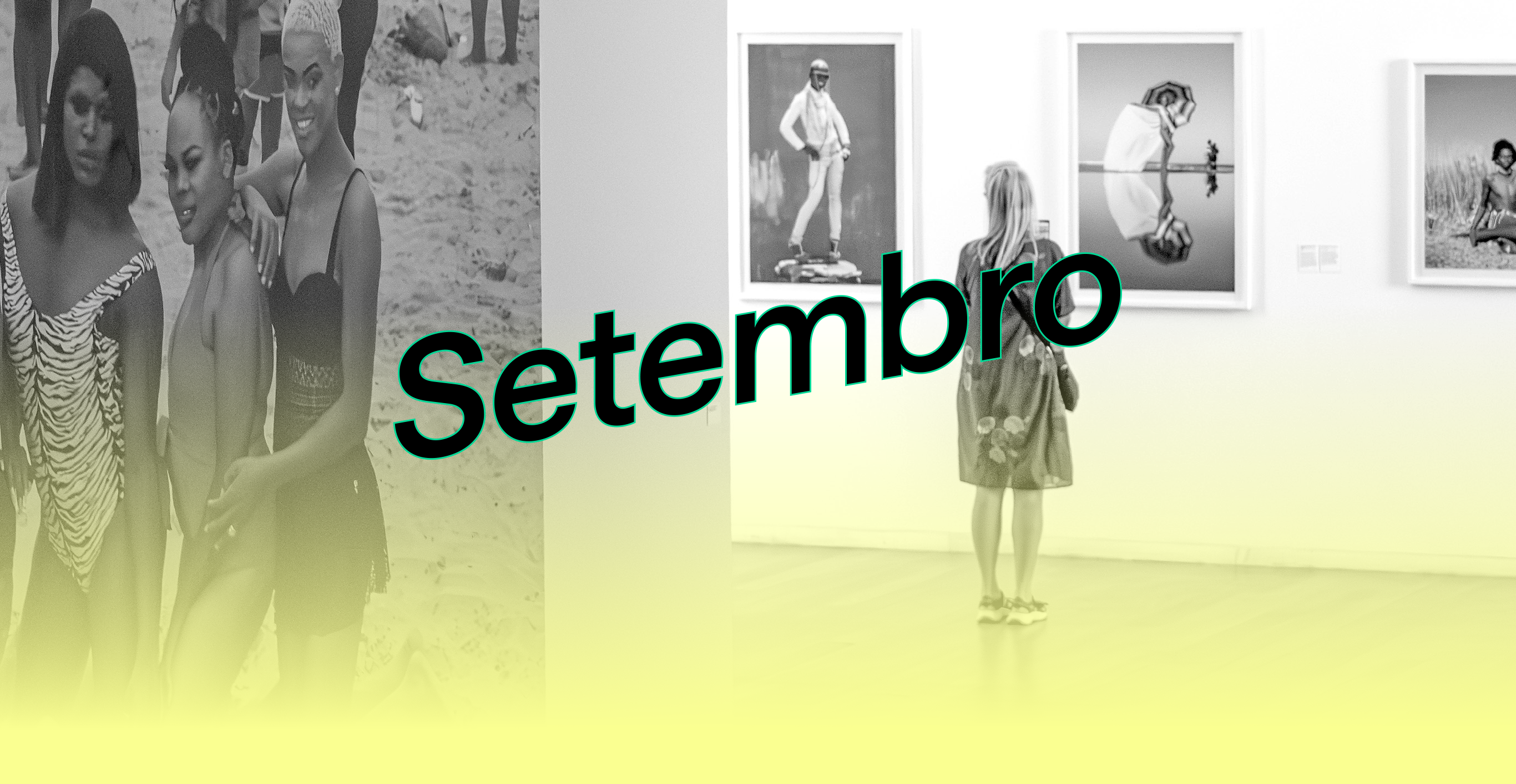 Setembro 2025