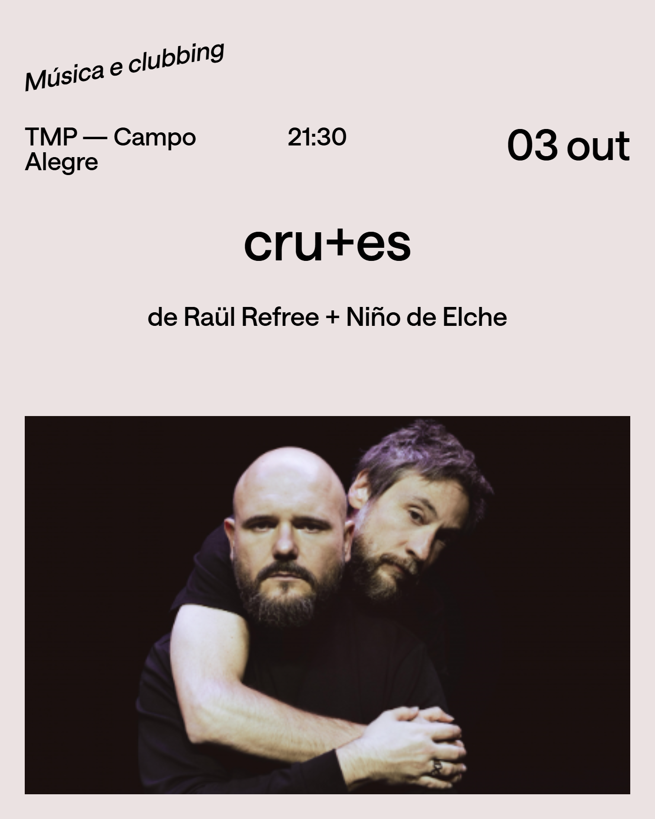 Reportagem SET