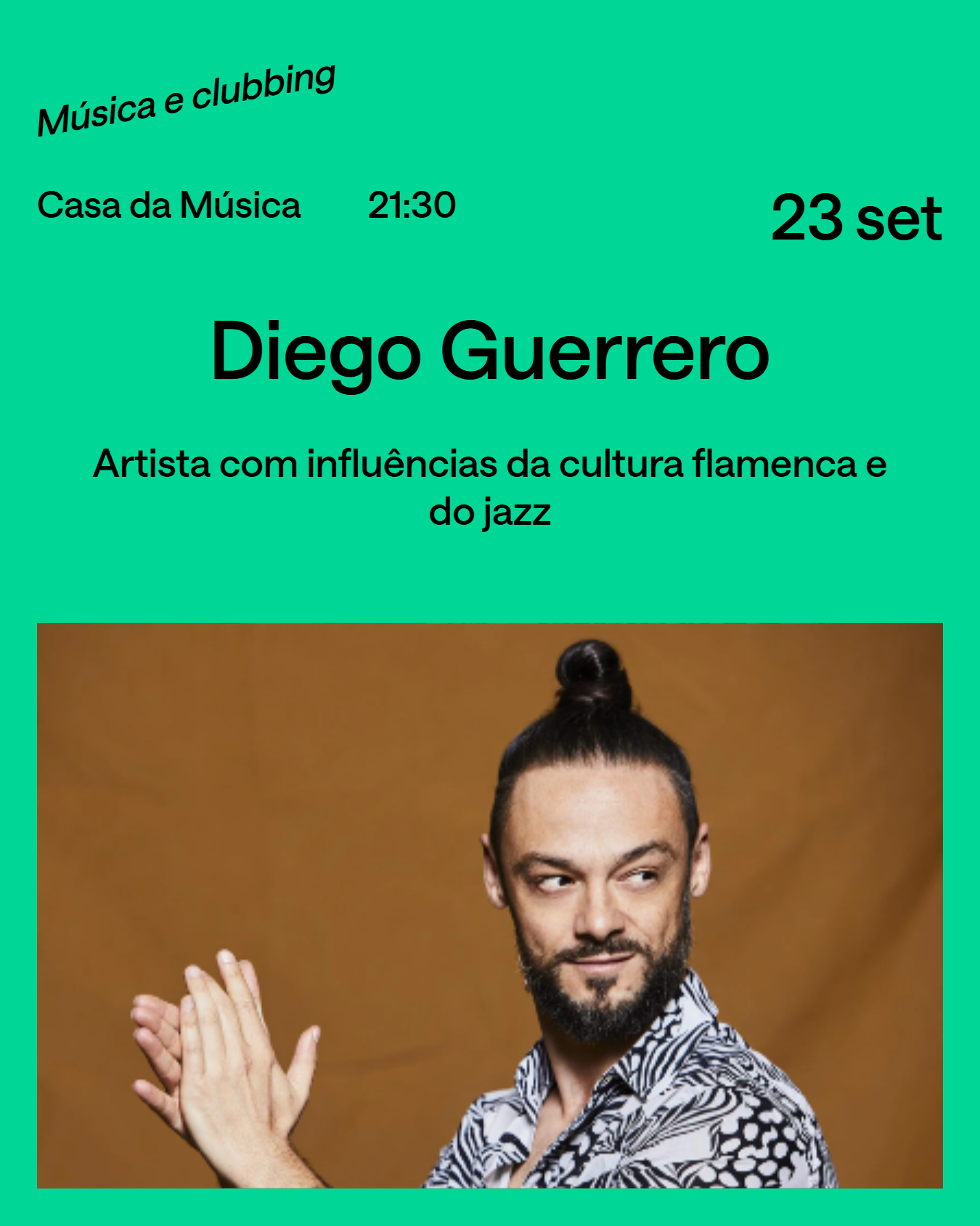 Reportagem SET