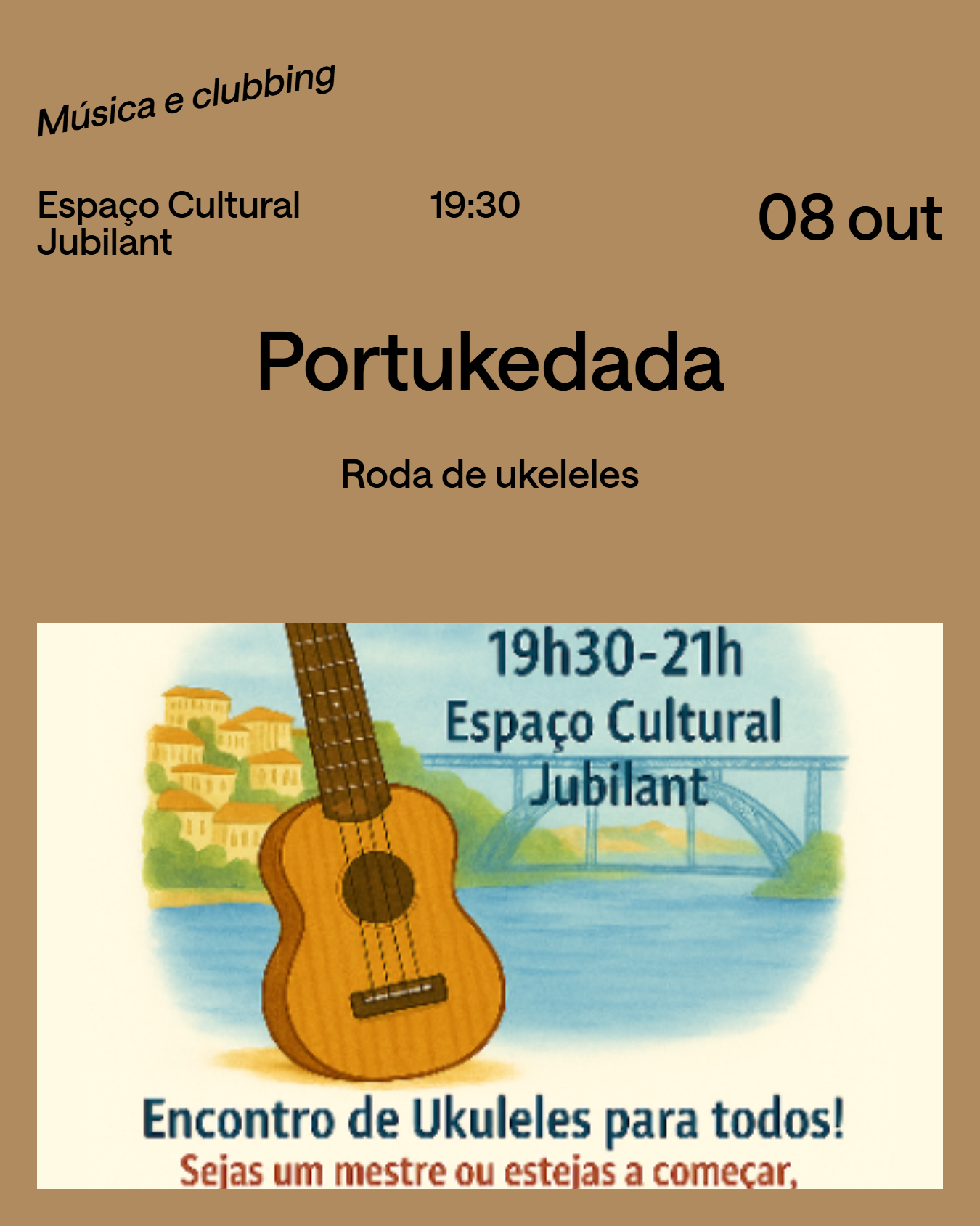 Código Postal Jubilant