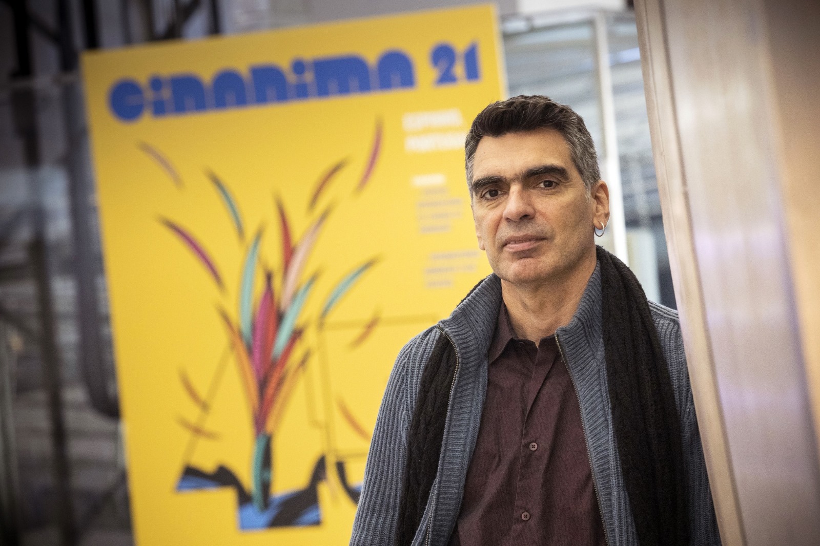 30 anos da Estória do Gato e da Lua