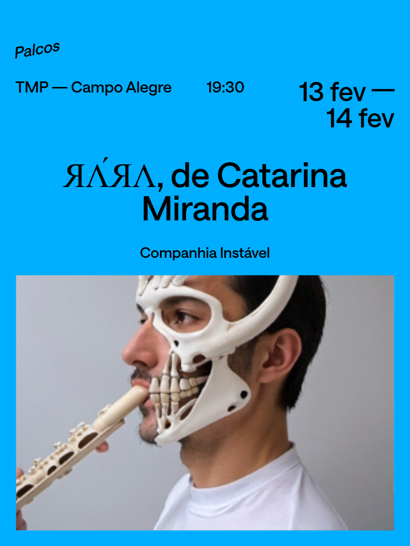 Carnaval no Porto 2026